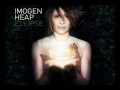 Bad Body Double - Imogen Heap