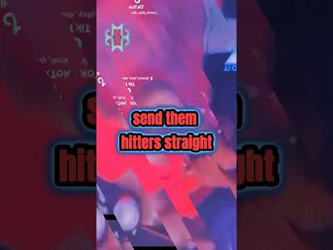 Yo Gotti Dolla Fo Dolla feat. Word Play Deck  pt4 #rap #shorts #trapmusic2024 |new song|lyrics|remix