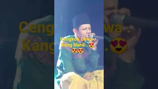 Download lagu Suluk Kang Nardi .bikin merinding #sholawat #azzahir mp3