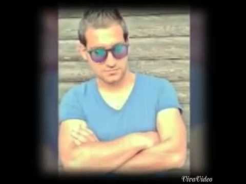 Zhani elbasanit ft emiljano albania goce goce