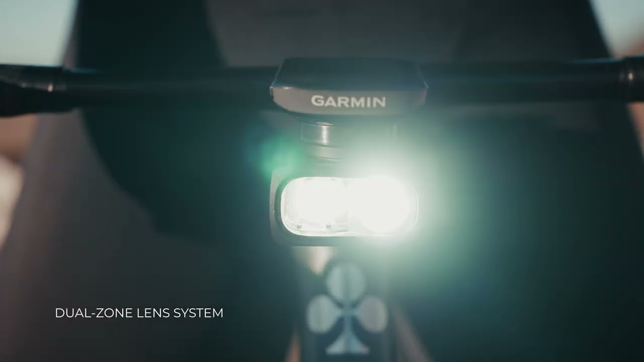 Magicshine Velolampe Hori 900 Magicshine Velolampe Hori 900