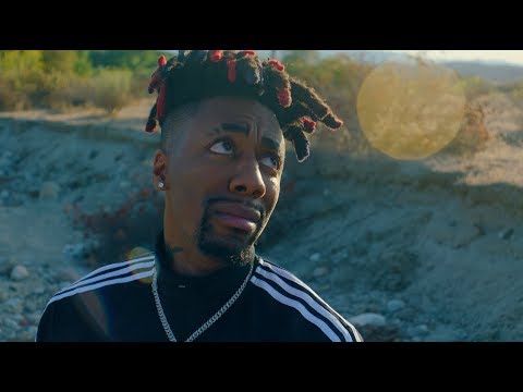 Dax - "Homicide" Freestyle [One Take Video]