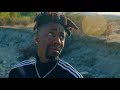 Dax quot Homicide quot Freestyle One Take Vid Dax quot Homicide quot Freestyle One Take Vid