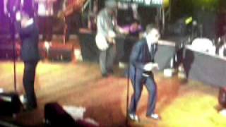 return of the nutty boys