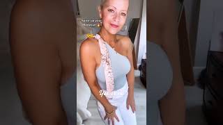 THE STYLE HACK YOU NEED TO TRY | FASHION HACKS | STYLE TIPS #shorts #shortvideo