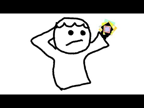 Ben Levin X Mike Keneally - The Gods Are All Right