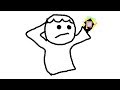 Ben Levin X Mike Keneally - The Gods Are All Right