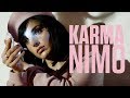 Nimo - KARMA (prod. von PzY) [Official Video]