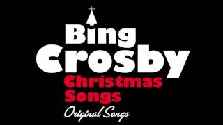 Bing Corsby / Peggy Lee - Little Jack Frost, Get Lost