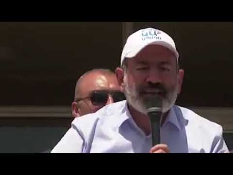 Եվս մեկ հայ գերի և խելագարության նոպաներ կապիտուլյանտի կատարմամբ. Ռուբեն Մխիթարյան