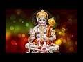 Prema Sangama Kannada Short Movie