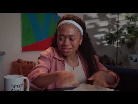 RISE: The Film