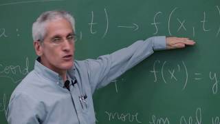 Ondas (Aula 09, parte 1)