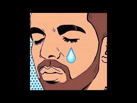 02. NEDARB NAGROM - im sad forever and ever (Produced By Yung Surf) [16.11.2015]