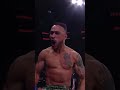? Wow! What a KO! ?