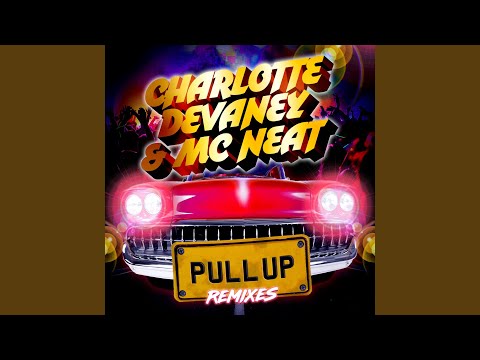 Pull Up (Flaremode & Zeno Remix)