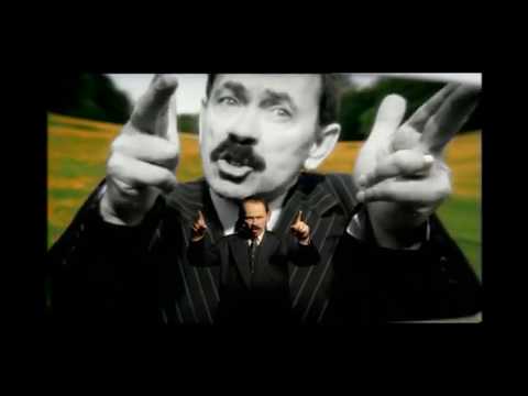 ёбаный задрот