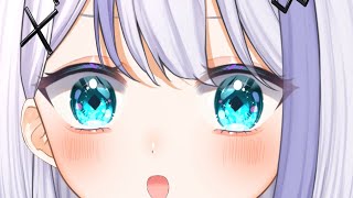 オン眉 - 【雑談】わ~【音ノ乃のの】