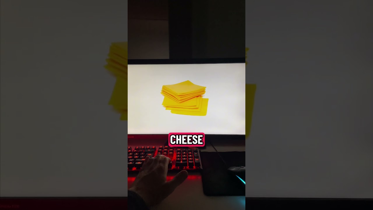 Top 10 Unhealthiest Foods To Eat #food #eating #burger #pizza