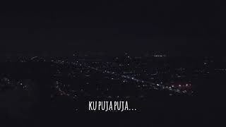 Download lagu Story WA (ku puja puja) mp3