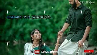 Download lagu 💕Orasaadha Song| Vivek Mervin Album cut Song| Super Singer Srinisha | Love Melody Song💕 mp3