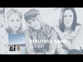 ZOEgirl - Beautiful Name