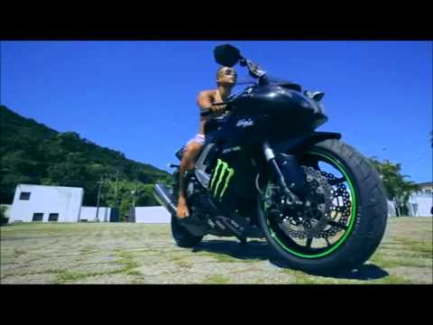 ♪ MC FELIIPE ( Os Boy ) - ♪♫ VIDEO CLIPE