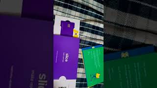 Slice unboxing in telugu