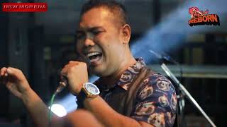 Download lagu CAK BRODIN 'Rembulan malam' NEW MORENA mp3 Download lagu CAK BRODIN 'Rembulan malam' NEW MORENA mp3
