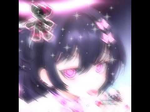 *SOLD* hyperpop x glitchcore x 100gecs type beat - "Internet Love" |   (prod.@sheepy_kid)