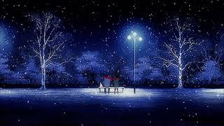 [KOR/ENG Lyrics] 종현(JONGHYUN) - 따뜻한 겨울(Our Season)