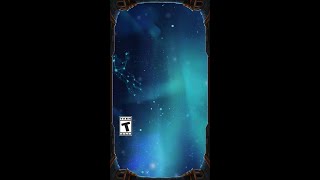 [情報] 戰士傳說手下新卡 卡茲格羅斯