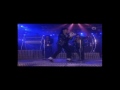 The Jacksons - The love you save! Performance from an american dream