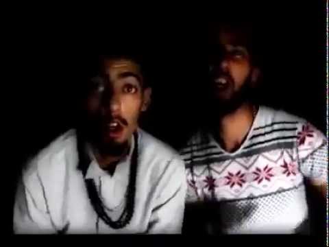 New Nader gh ft Chtotti   DOG Dog Dog 2015