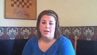 Even God Must Get The Blues - Jo Dee Messina