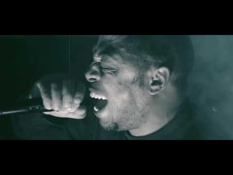 190 CABINA DEL TERROR - FUNEBRE