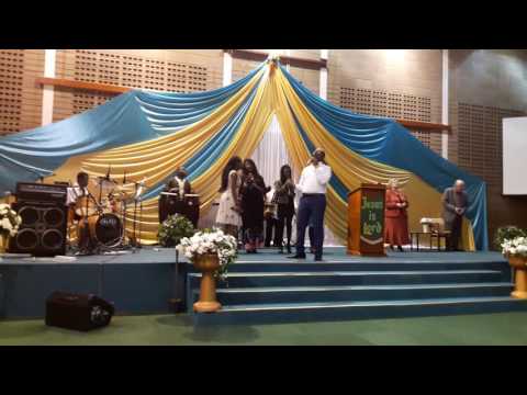 download lagu mp3 mp4 Oasis Christian Fellowship, download lagu Oasis Christian Fellowship gratis, unduh video klip Download Oasis Christian Fellowship Mp3 dan Mp4 Full Gratis
