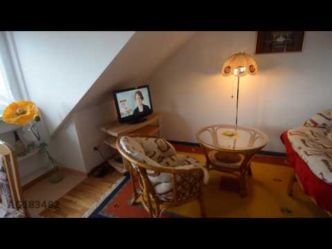 WI-183482 - Möblierte 2-Zimmer-Wohnung in Wiesbaden-Rambach