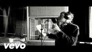 De Dijk - Kan Ik Iets Voor Je Doen