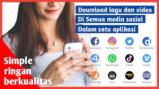 Download Lagu Gratis