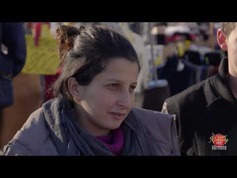 Kívánságpiac - Körmend - 2017 - 19