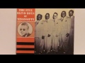 Working On The Building - The Five Blind Boys