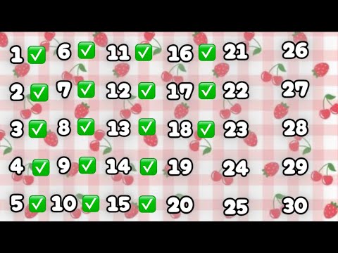 Tiktok Mashup March 🍒2026🍓 (Not Clean ) - If you know These Songs your a genius! 🧠❤️