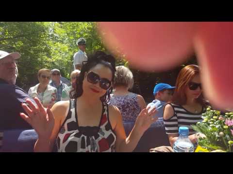 Khám phá Lubben cùng bạn yêu 8.8.2017