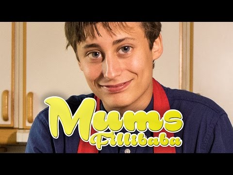download lagu mp3 mp4 Mumsfilibabba, download lagu Mumsfilibabba gratis, unduh video klip Mumsfilibabba
