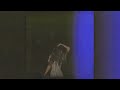 Summer Walker BP Instrumental