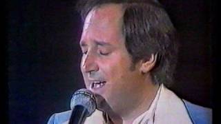 Neil Sedaka - The Hungry Years