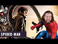 Zum ersten Mal auf Moviepilot: Spider-Man REWATCH | Sam Raimis Spider-Man 2