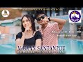 NGAAN SANTANPOU Official Movie Release On 18 June 2025 Hillypix Apps