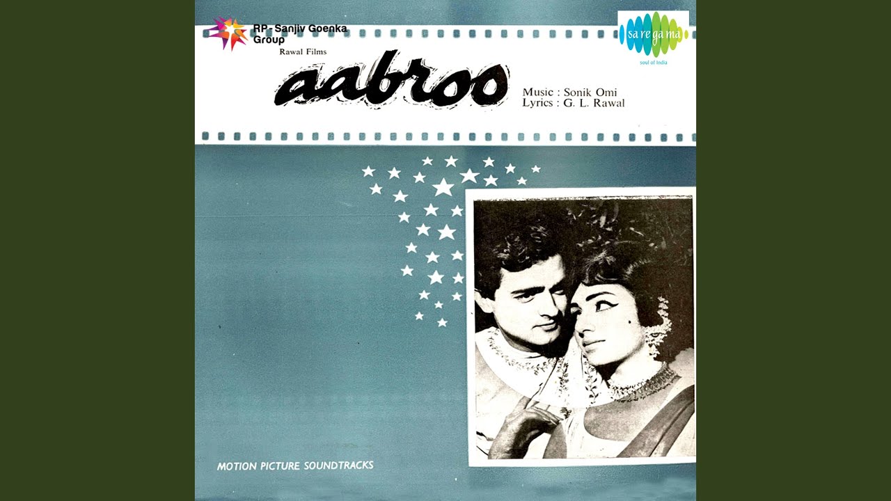 repeat movie image - 6